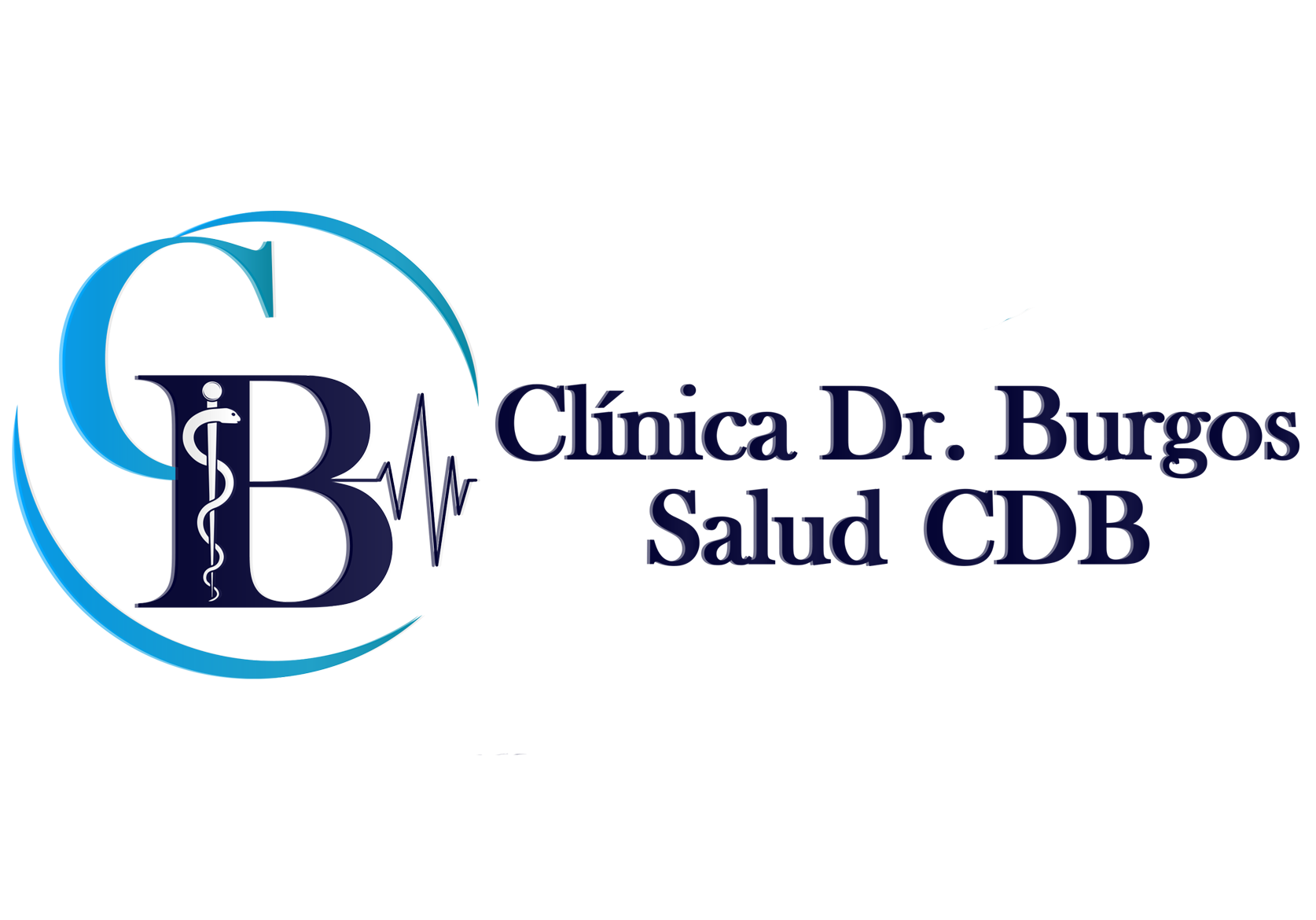 Clinica Doctor Burgos Salud CDB