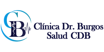 Clinica Dr Burgos Salud CDB